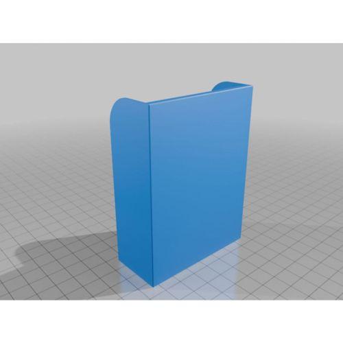 Flip 7 Kart Tepsileri Insert (Bu ürün Sadece Plastik parçadır - Almadan Önce Soru Sorabilirsiniz)