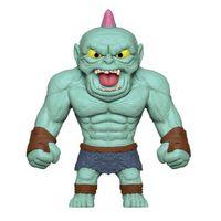 Stretchapalz Screamers Figürler Serisi - Corbin