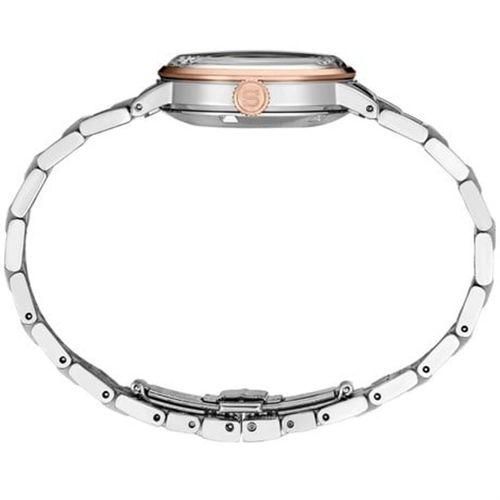 SRE012 Seiko Presage Kadın Kol Saati SRE012J