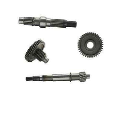 ARORA Arora Şanzuman Dişli Komple Freedom