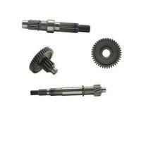 ARORA Arora Şanzuman Dişli Komple Freedom