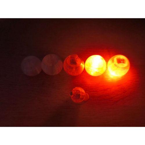 Parlayan Nerf Rival Mermi (Bu ürün Sadece Plastik parçadır - Almadan Önce Soru Sorabilirsiniz)