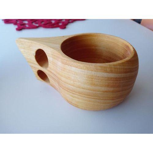 KUKSA BARDAK