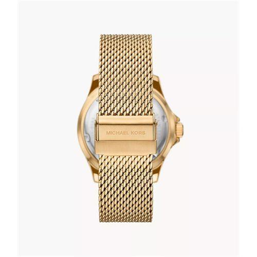 Michael Kors MK9083 Erkek Kol Saati