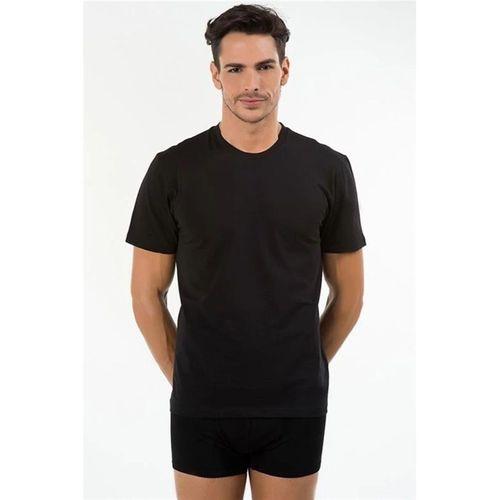 Kom James (2 Li) T-shirt