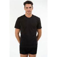 Kom James (2 Li) T-shirt