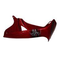 MONDİAL Mondial Sfc Dizlik Sağ Kırmızı Orj