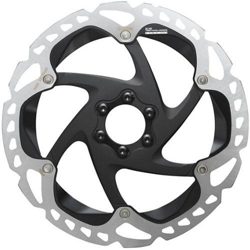 Rotor 180 mm RT-MT905 6 Vidalı İce Technologies Shimano