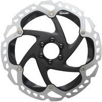 Rotor 180 mm RT-MT905 6 Vidalı İce Technologies Shimano