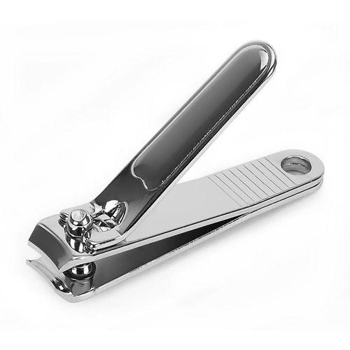 Hanymish Bebek Tırnak Makası