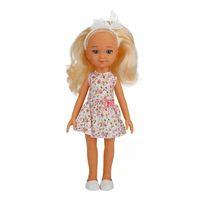 Mina Bebek 35 cm 1 Adet Fiyatıdır