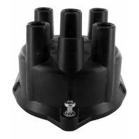 Sunny Di̇stri̇butör Kapaği 1.6 Ga16De 90-95