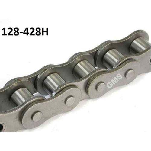 SEVGENT Zincir 128L-428H Kalın