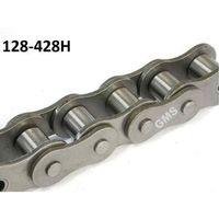 SEVGENT Zincir 128L-428H Kalın