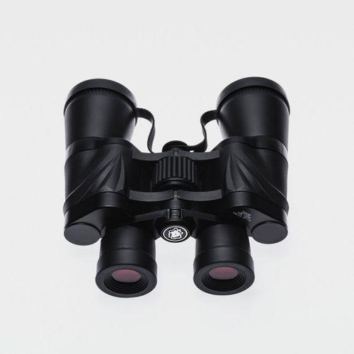 20x50  Dürbün Av Dürbünü Güneş Filtreli Taşıma Çantalı 1000M/45M NK
