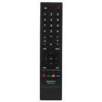 Toshiba RM-L1106 3D Lcd-Led Tv Kumandası