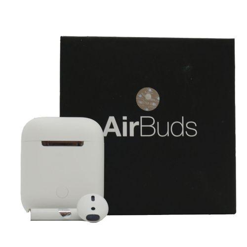 AİRBUDS TWS BLUETOOTH KULAKLIK
