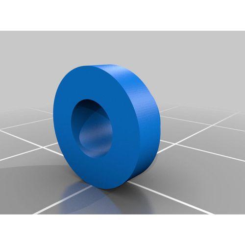 - Whim Tepkisiz Yoyo (Bu ürün Sadece Plastik parçadır - Almadan Önce Soru Sorabilirsiniz)