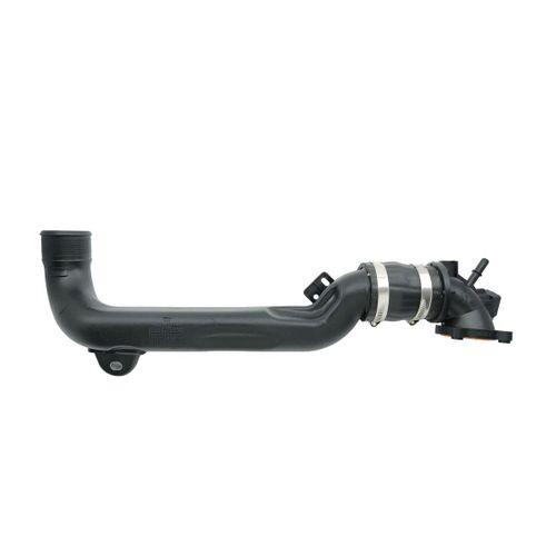 Turbo Borusu Komple - Ford Focus K1BY6F075AB