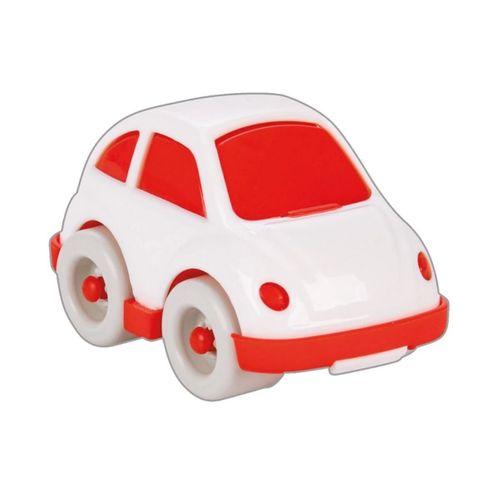 Eğitici Çocuk 07 691 MİNİ ARABALAR 6 LI