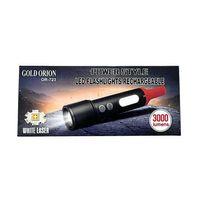 USB El Feneri