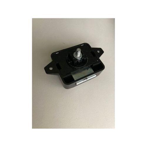 9mm Kalınlıkta Push Lock Spacer 3D Baskı (Bu ürün Sadece Plastik parçadır - Almadan Önce Soru Sorabilirsiniz)