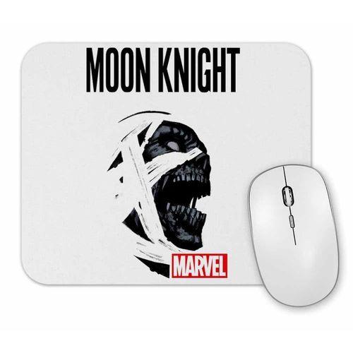 Moon Knight Marvel Mouse Pad.jpg