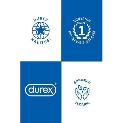 Daha Yakın Hisst 10'lu