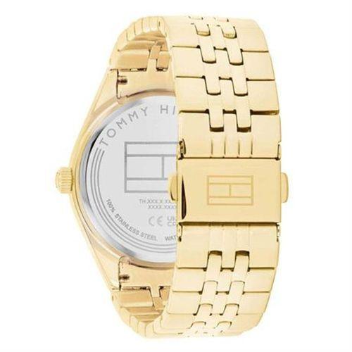 Tommy Hilfiger TH1782717 Kadın Kol Saati 1782717