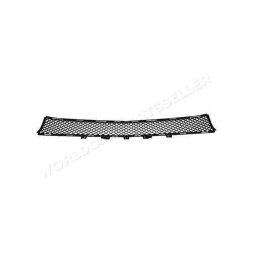 Yansanayi Tampon Izgarası Ön Orta W213 Luxury- A2138850622
