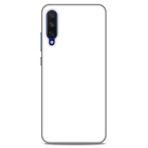 Lopard Xiaomi Mi A3 Uyumlu Kılıf BloX (41) Tank Kılıf Karışık Çok Renkli
