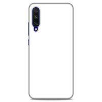Lopard Xiaomi Mi A3 Uyumlu Kılıf BloX (41) Tank Kılıf Karışık Çok Renkli