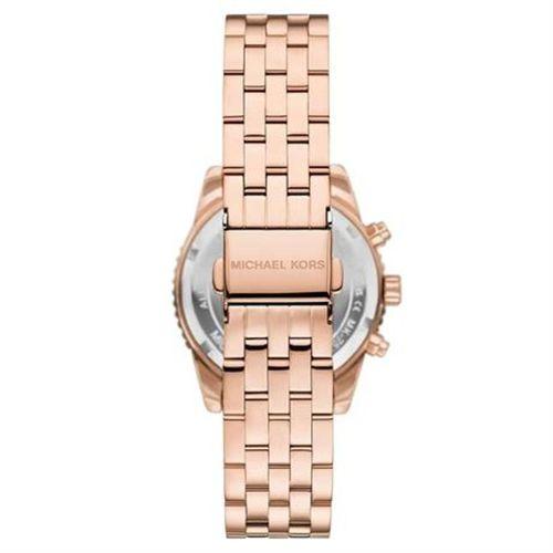 Michael Kors MK7531 Kadın Kol Saati