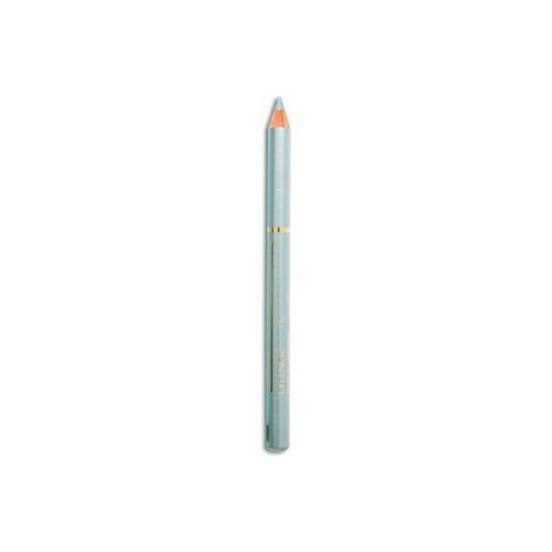 Misten Cosmetics Göz Kalemi 115 Gri