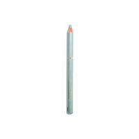 Misten Cosmetics Göz Kalemi 115 Gri