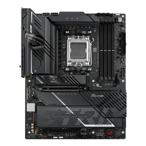 ASUS ROG STRIX X870E-H GAMING WIFI7 AMD AM5 DDR5
