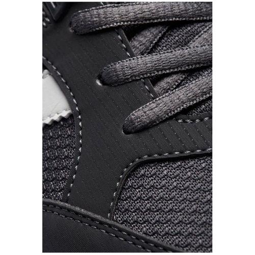 Lescon Boston 6 Füme Renk Erkek Sneaker Spor Ayakkabı