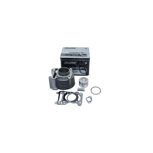 YAMAHA Yamaha Bws 125 - Cygnus X Silindir Komple 4 Zamanlı 54 Mm