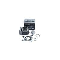 YAMAHA Yamaha Bws 125 - Cygnus X Silindir Komple 4 Zamanlı 54 Mm