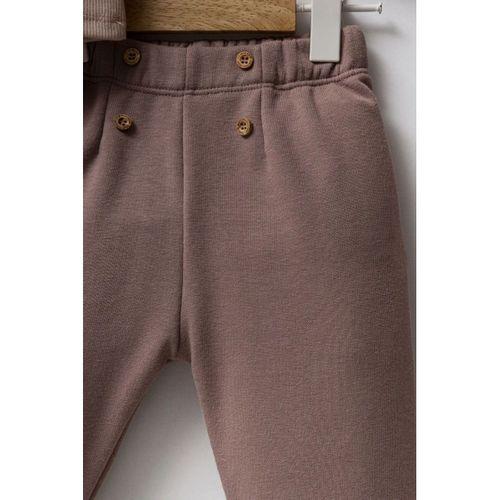 U.s. Polo Assn 2 Li Takım Usb2759 Pudra