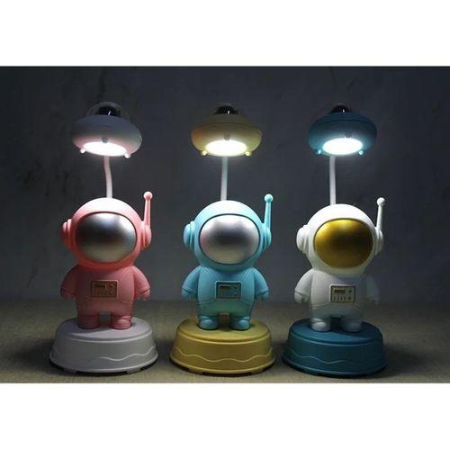 Astronot Masa Lambasi  Alk3323