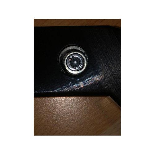 Metall Blatt 300mm Tutucu Metal Bıçak 300mm Sap (Bu ürün Sadece Plastik parçadır - Almadan Önce Soru Sorabilirsiniz)