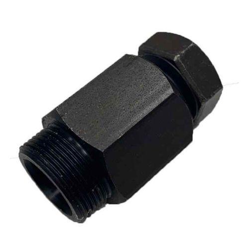 MOBYLETTE Mobylette Mobilet Flipper Volant Sökme Aparatı