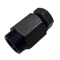 MOBYLETTE Mobylette Mobilet Flipper Volant Sökme Aparatı