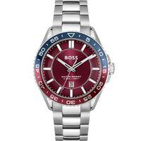 Hugo Boss Watches HB1514209 Erkek Kol Saati 1514209