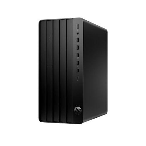 HP PROTOWER 290 G9 623Y0ET i5-13500 16GB 512GB SSD FDOS