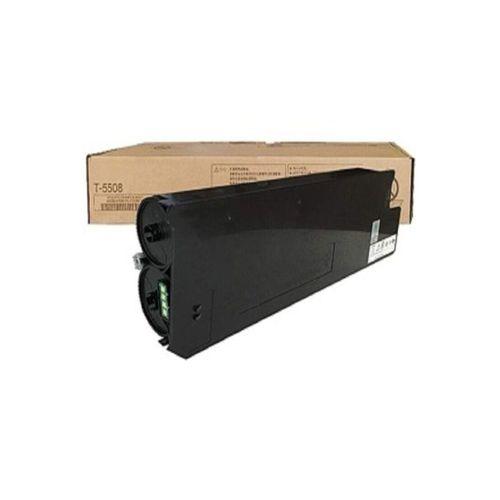 Kartuş Toshiba T-5508e 6508a 7508a 8508a Japon Toner Muadil