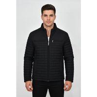 Erkek Kapitone Hakim Yaka Spor Mont 99500 BGL-ST04169