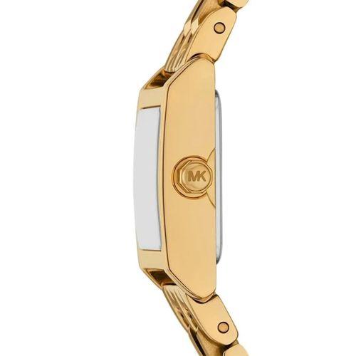Michael Kors MK4931 Kadın Kol Saati