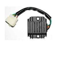 MONDİAL Regülatör 15o Scooter Rs Model